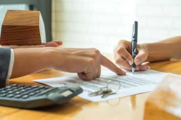 Новый закон для ипотечных заемщиков